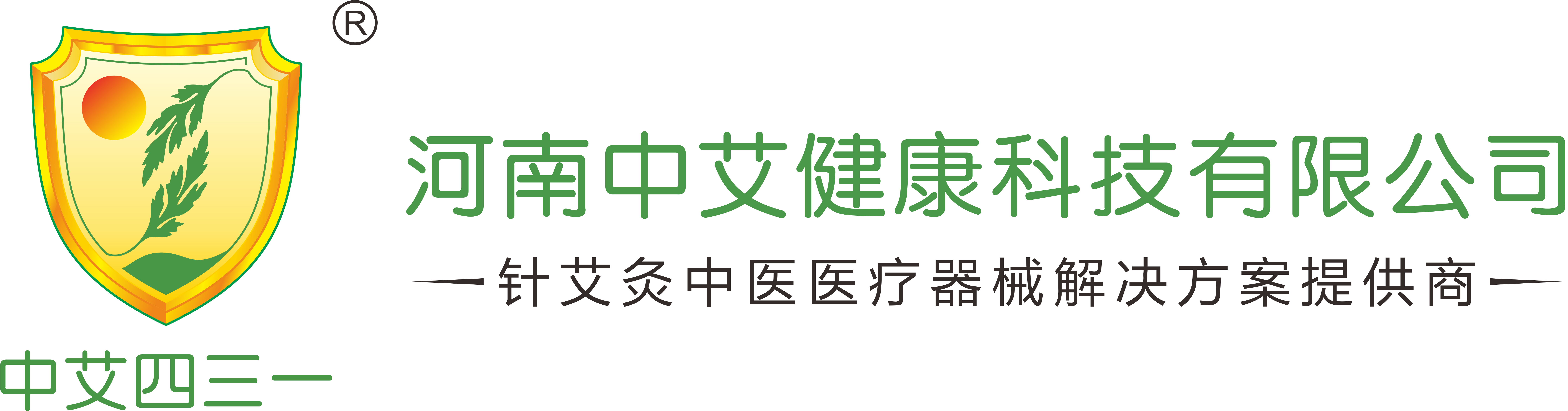和记娱乐四三一 · 科技灸法  技术支持
